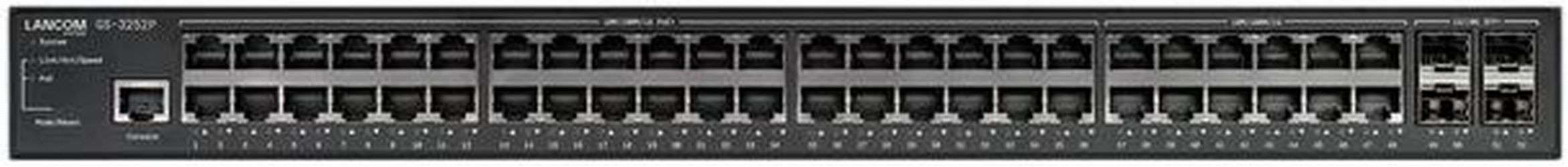 Lancom GS-3252P