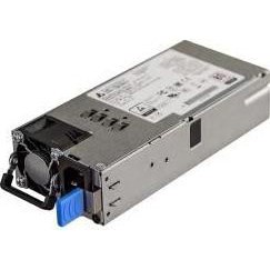 QNAP Delta Netzteil 550W (PWR-PSU-550W-DT01) QNAP Delta Netzteil 550W (PWR-PSU-550W-DT01)