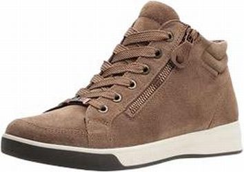 Ara Rom Sneaker (239-40-00017)