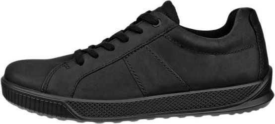 Ecco Byway Sneaker