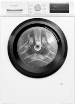 Siemens iQ300 WM14N2G4