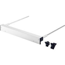 Festool