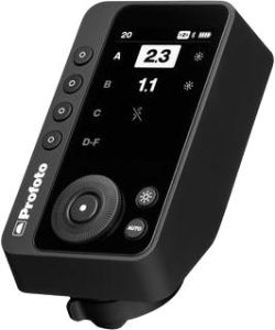 Profoto