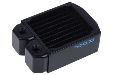 Alphacool