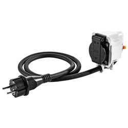 Festool