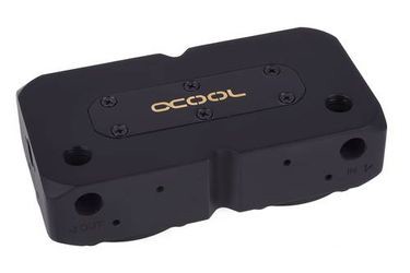 Alphacool