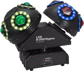 Eurolite LED B-200 Eurolite LED B-200