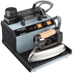 Polti Vaporella 2HP Polti Vaporella 2HP