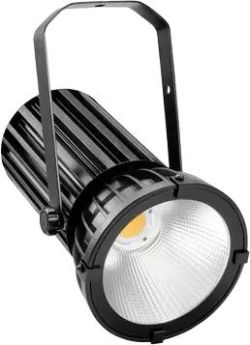 Eurolite
