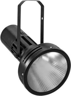 Eurolite