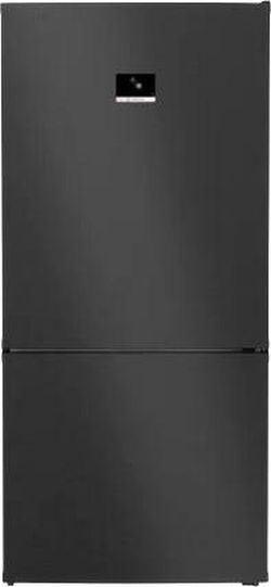 Bosch Serie 8 KGP86AXB0N