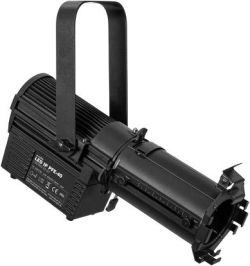 Eurolite LED IP PFE-40 CW/WW 25-50°