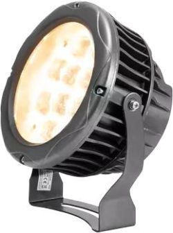 Eurolite