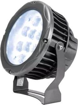 Eurolite