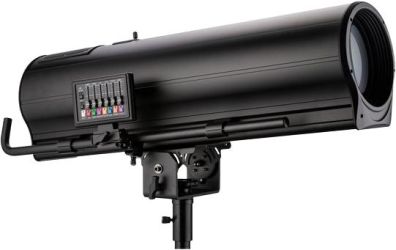 Eurolite LED SL-1000 MFZ DMX