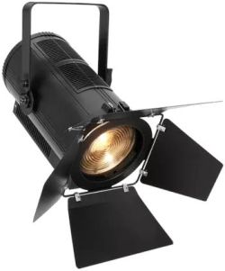 Eurolite LED THA-350F WW/CW