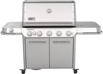 Weber