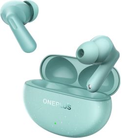 OnePlus