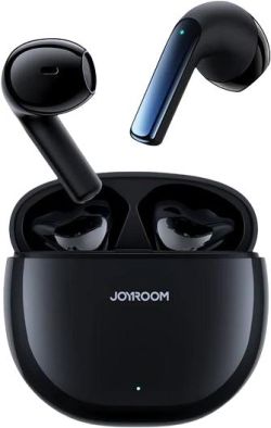 JOYROOM JR-PB1