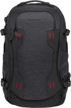 Manfrotto