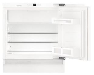 Liebherr
