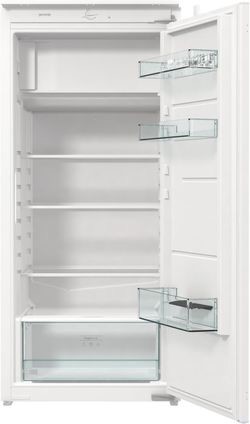 Gorenje