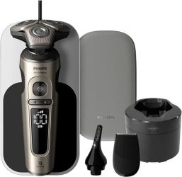 Philips Shaver S9000 Prestige SP9883/36 Philips Shaver S9000 Prestige SP9883/36