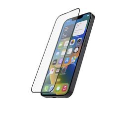 Hama 3D-Full-Screen Displayschutzglas iPhone 15 Pro Hama 3D-Full-Screen Displayschutzglas iPhone 15 Pro