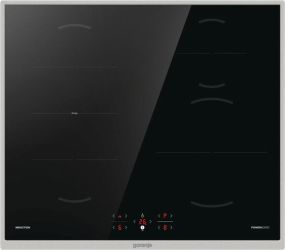 Gorenje GI6421BX Gorenje GI6421BX
