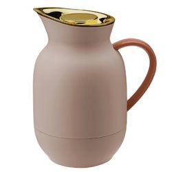 Stelton