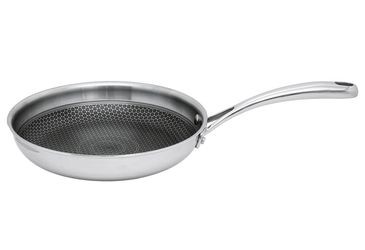 Elo Relief Bratpfanne 24 cm Elo Relief Bratpfanne 24 cm