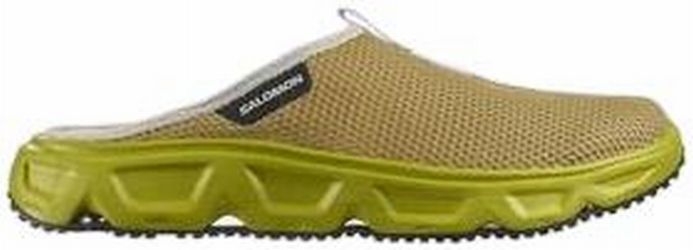 Salomon Reelax Slide 6.0 Herren Salomon Reelax Slide 6.0 Herren
