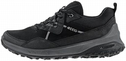 Ecco ULT-TRN Low Damen
