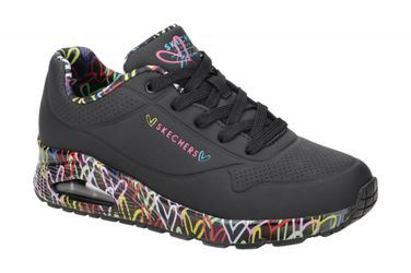 Skechers