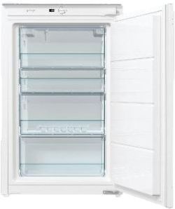 Gorenje