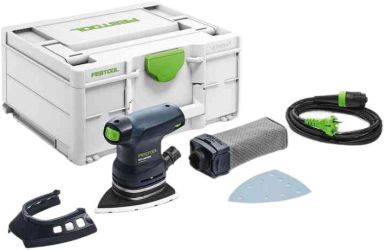 Festool