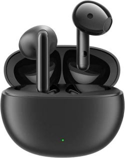 JOYROOM JR-FB2