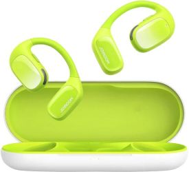 JOYROOM Openfree JR-OE1