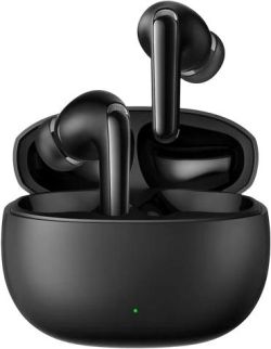 JOYROOM JR-FB3