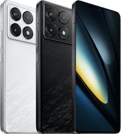 Poco F6 Pro 1TB