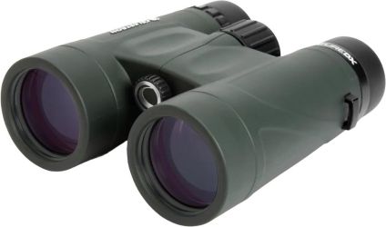 Celestron Nature DX 10x42