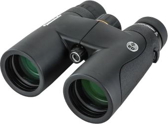 Celestron Nature DX ED 10x42