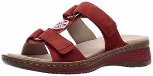 Ara Hawaii Pantolette Damen (12-29003)