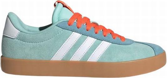 Adidas VL Court 3.0 Damen (ID6280) Adidas VL Court 3.0 Damen (ID6280)