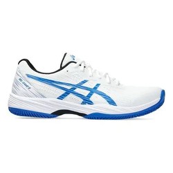 Asics Gel-Game 9 Clay/OC Herren Asics Gel-Game 9 Clay/OC Herren