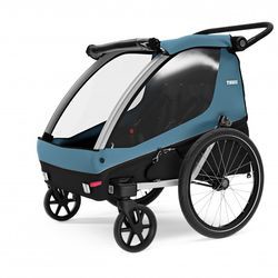 Thule