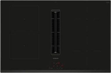 Siemens ED851BGA6 Siemens ED851BGA6