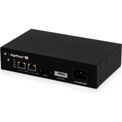 Ubiquiti