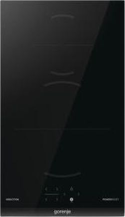 Gorenje