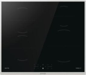 Gorenje GI6401BX Gorenje GI6401BX